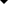 Yixing Wangzhe Laminating Film Co., Ltd.